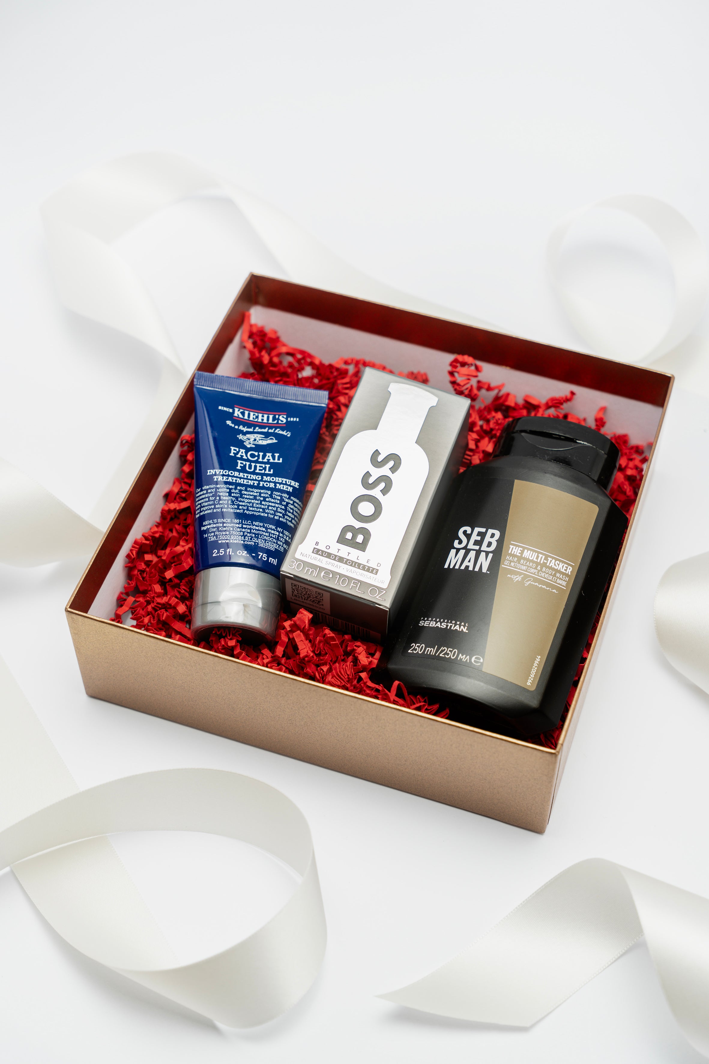 Premium set na míru