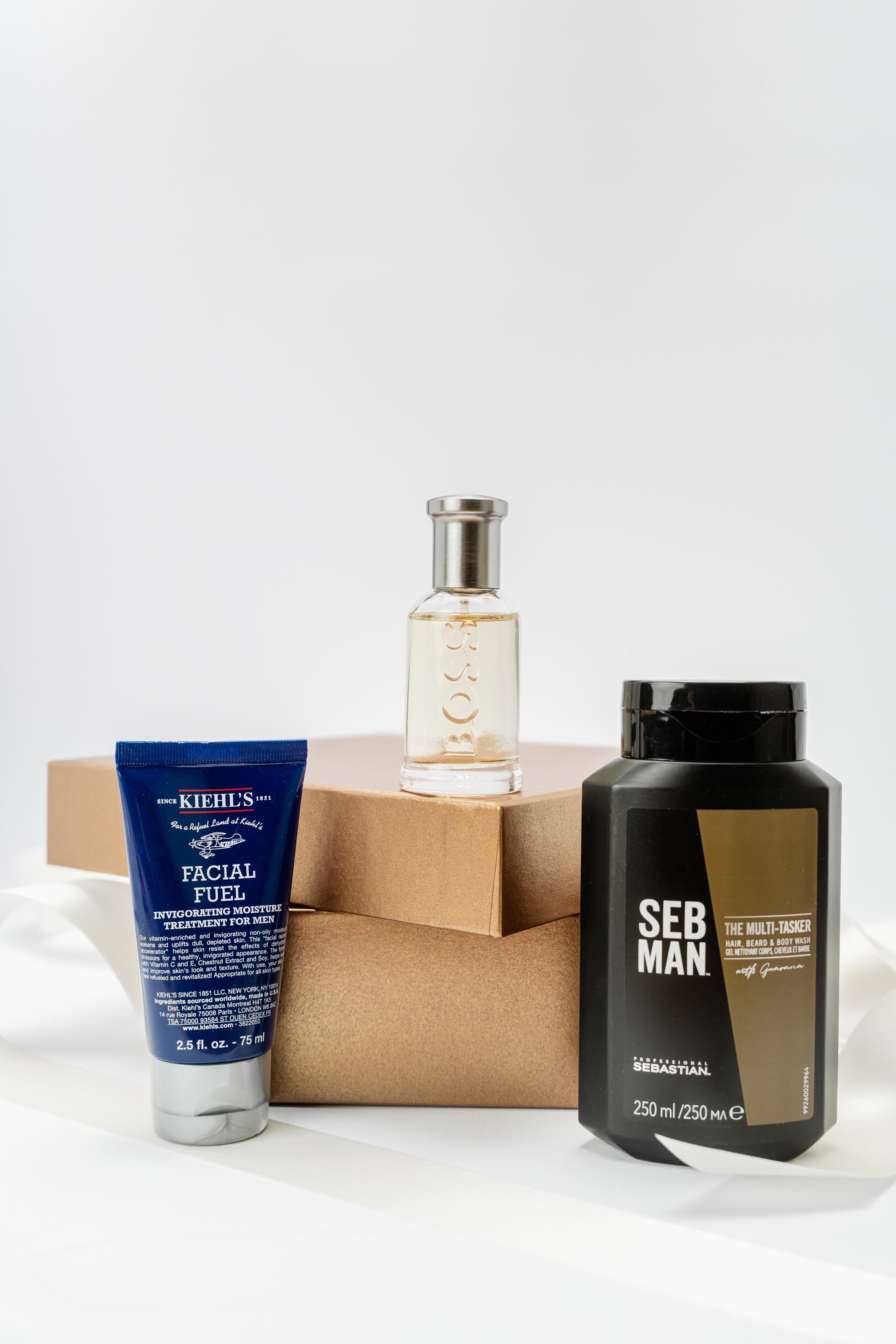 Premium set na míru