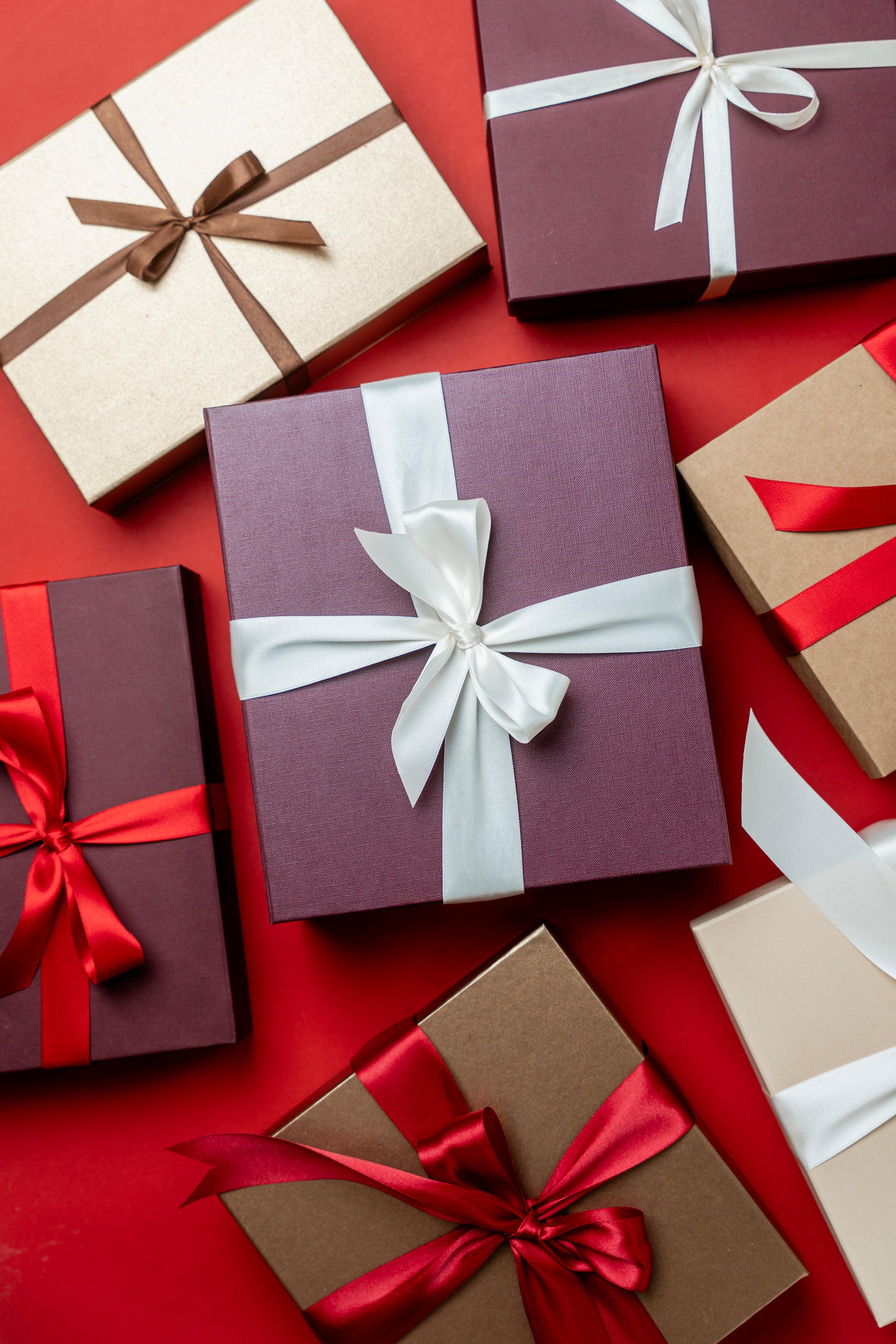 Nestárnoucí Krása